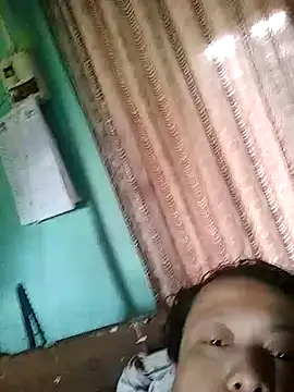 waswinnr online show from December 3, 2025, 7:52 am