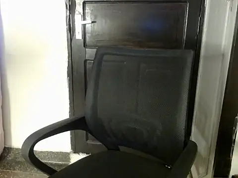 Snapshot of savage_laura chatting on November 26, 2025, 3:39 am savage laura online show from November 26, 2025, 3:39 am