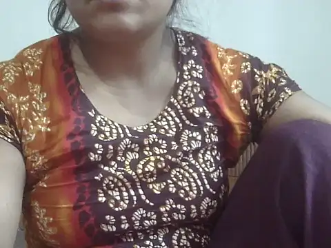 Snapshot of shekira99 chatting on July 15, 2026, 4:52 am shekira99 online show from July 15, 2026, 4:52 am