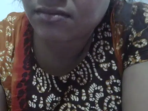 Snapshot of shekira99 chatting on July 11, 2026, 11:21 am shekira99 online show from July 11, 2026, 11:21 am
