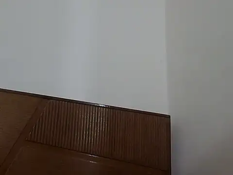 shekira99 online show from September 14, 2025, 2:12 am