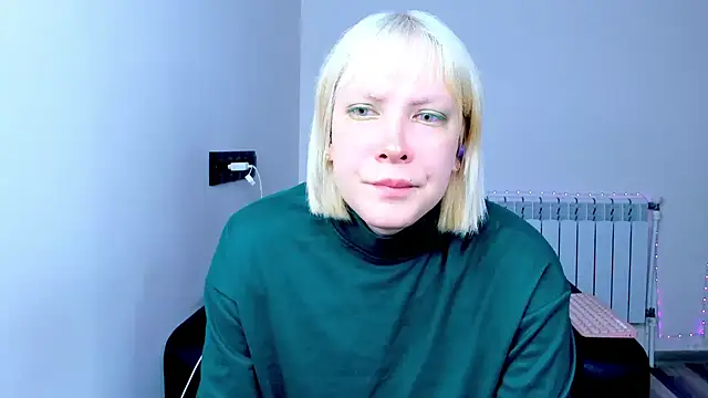 dollmore online show from November 14, 2025, 10:13 pm