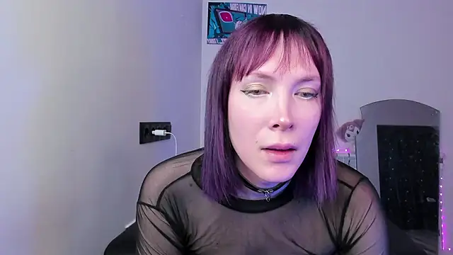 dollmore online show from March 24, 2026, 8:42 pm