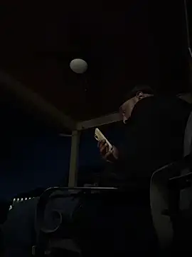 Stressreliever82 online show from February 28, 2026, 7:19 am