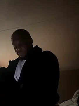 Stressreliever82 online show from March 28, 2026, 5:08 am