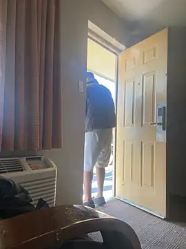 Stressreliever82 online show from March 20, 2026, 2:29 pm