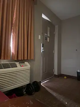 Stressreliever82 online show from March 28, 2026, 5:58 pm