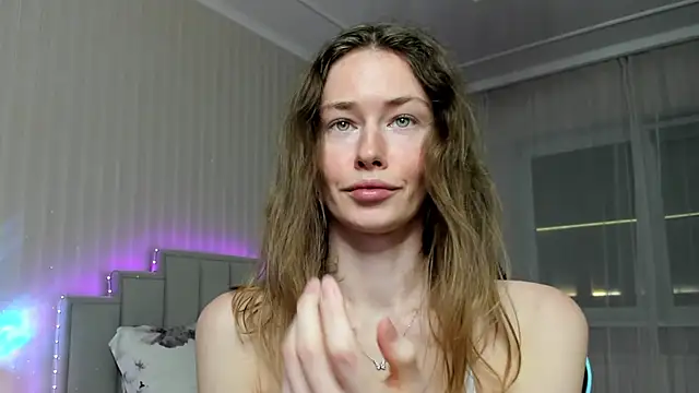 Snapshot of ooksiiii chatting on February 20, 2026, 9:28 pm ooksiiii online show from February 20, 2026, 9:28 pm