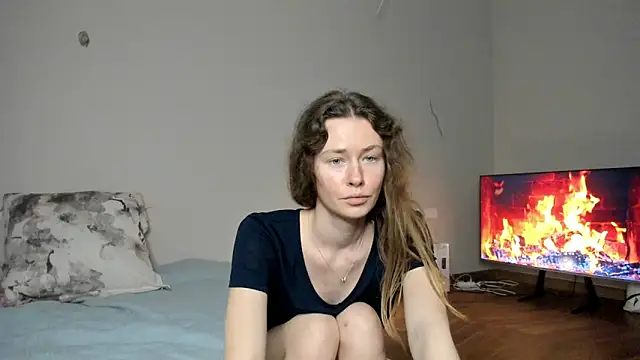Snapshot of ooksiiii chatting on May 9, 2026, 9:18 pm ooksiiii online show from May 9, 2026, 9:18 pm