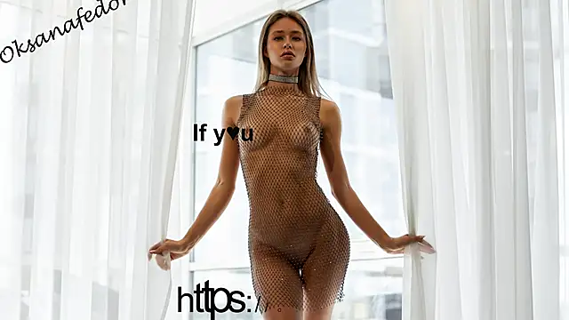 Snapshot of ooksiiii chatting on December 13, 2025, 8:04 pm ooksiiii online show from December 13, 2025, 8:04 pm