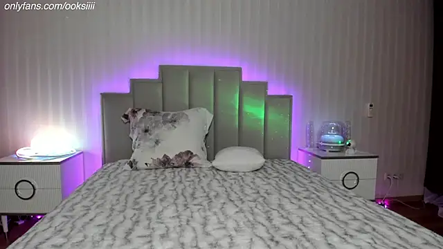 Snapshot of ooksiiii chatting on January 12, 2026, 7:53 pm ooksiiii online show from January 12, 2026, 7:53 pm