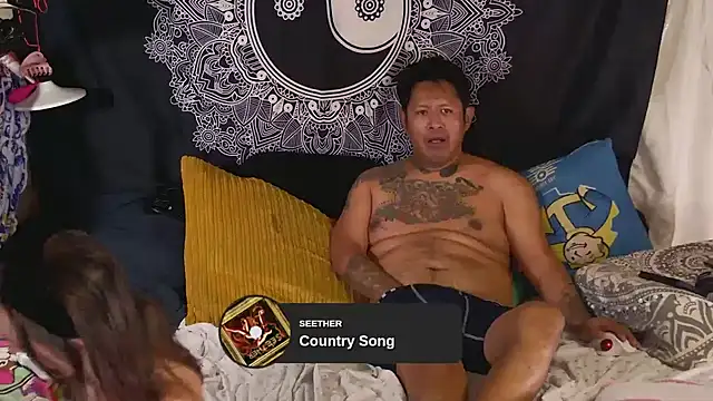 newboofgoofin online show from November 29, 2025, 9:42 am