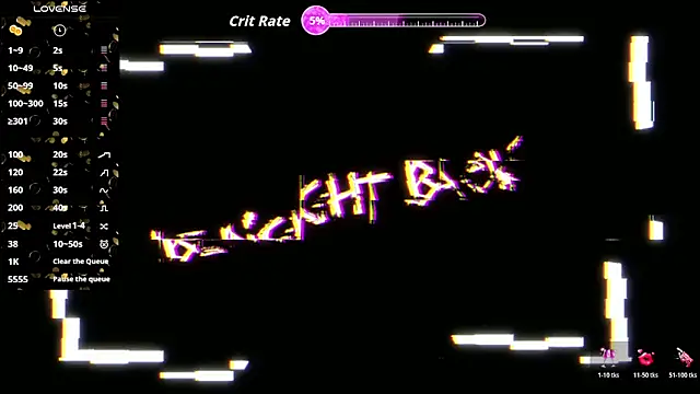 CHRISTIAN DISICK online show from November 15, 2025, 1:37 pm