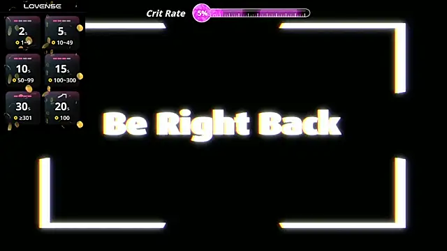 CHRISTIAN DISICK online show from January 9, 2026, 5:53 pm