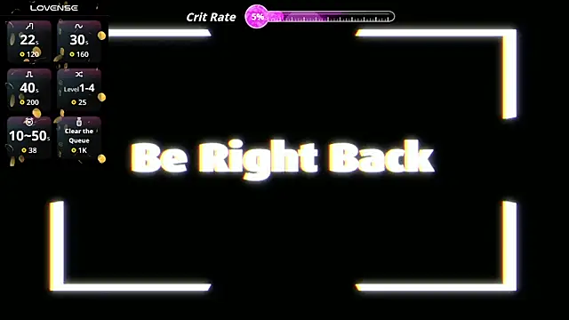 CHRISTIAN DISICK online show from January 11, 2026, 12:45 pm