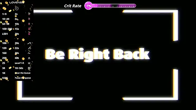 CHRISTIAN DISICK online show from September 9, 2025, 11:08 am