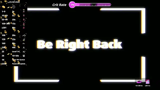 CHRISTIAN DISICK online show from December 4, 2025, 7:02 pm