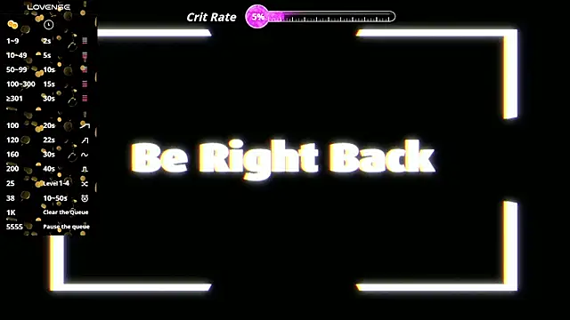 CHRISTIAN DISICK online show from September 25, 2025, 6:58 pm