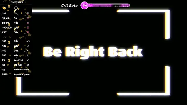 CHRISTIAN DISICK online show from September 18, 2025, 2:42 pm