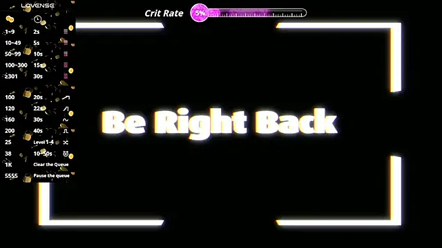 CHRISTIAN DISICK online show from October 14, 2025, 7:36 pm