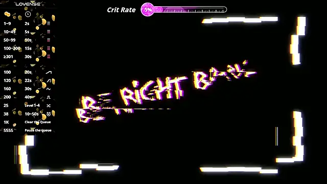 CHRISTIAN DISICK online show from October 19, 2025, 4:32 pm