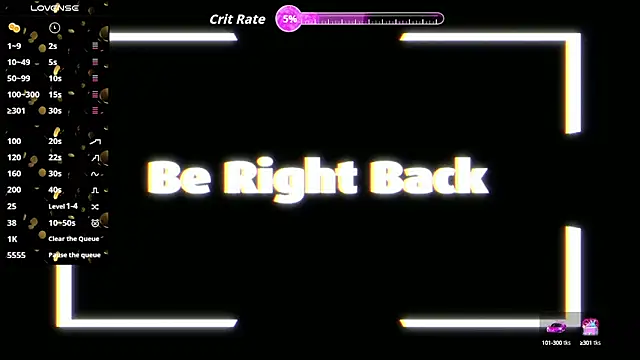 CHRISTIAN DISICK online show from October 2, 2025, 6:33 pm