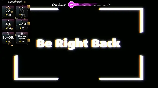 CHRISTIAN DISICK online show from January 18, 2026, 12:30 pm