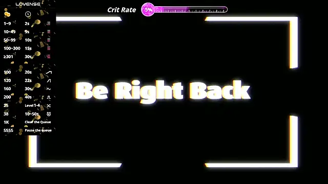 CHRISTIAN DISICK online show from September 22, 2025, 2:34 pm