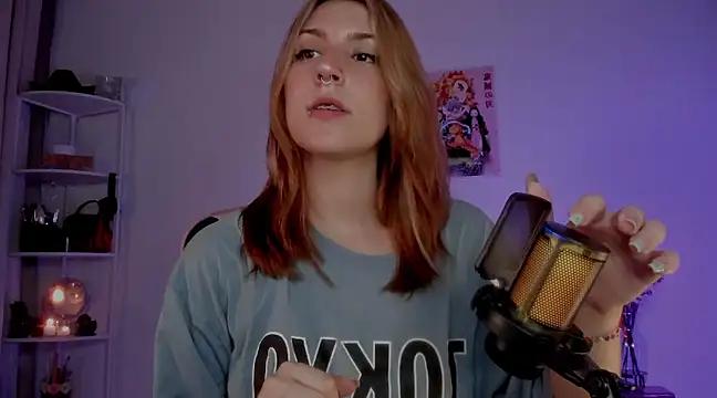 Dakotaa  online show from February 15, 2025, 2:04 am