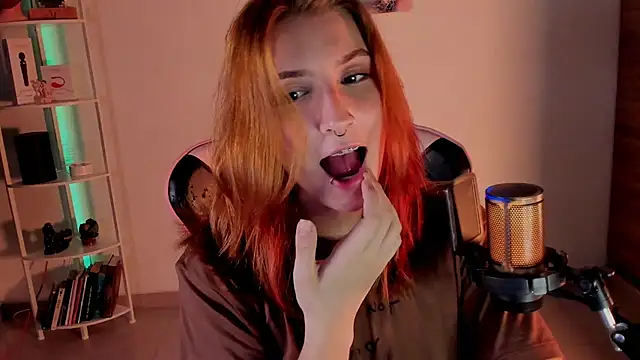 Dakotaa  online show from December 16, 2024, 4:45 am