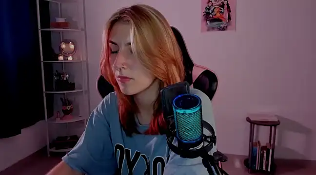 Dakotaa  online show from January 17, 2025, 3:23 am