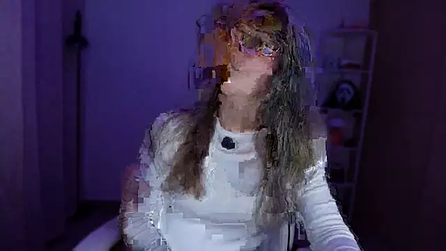 Dakotaa  online show from April 6, 2026, 2:07 am