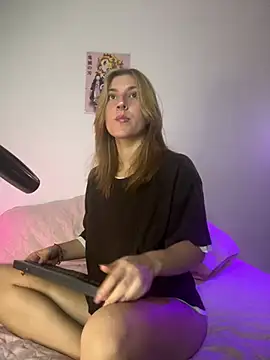 Dakotaa  online show from February 26, 2025, 5:03 am