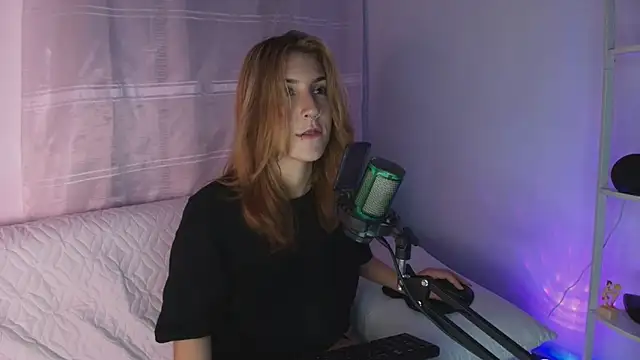 Dakotaa  online show from March 22, 2025, 6:11 am