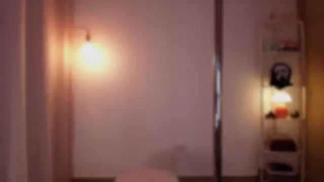 Dakotaa  online show from June 20, 2026, 2:38 am