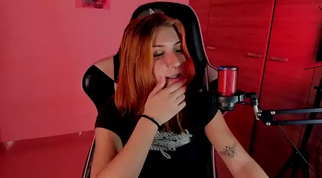 Dakotaa  online show from December 30, 2024, 4:31 am