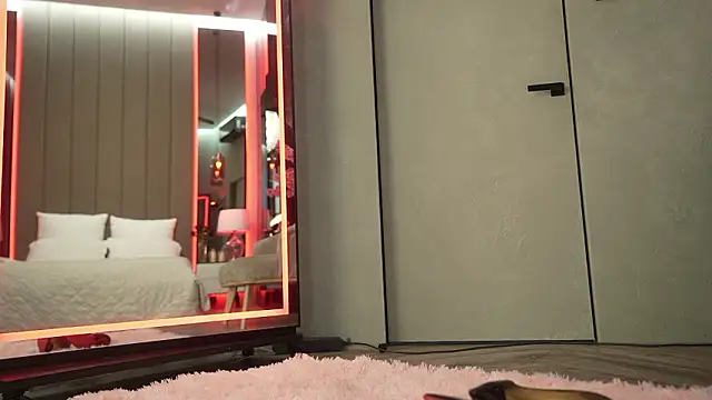 Arte Adelle online show from March 28, 2026, 12:50 pm