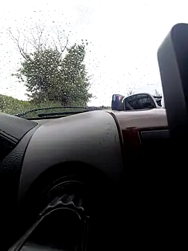 Snapshot of Funwithbrad1 chatting on June 19, 2026, 1:28 pm Funwithbrad1 online show from June 19, 2026, 1:28 pm