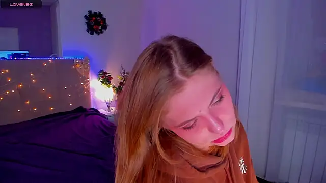 DellaRowe online show from January 12, 2026, 1:29 pm