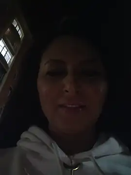 Snapshot of angel_eyees chatting on November 25, 2025, 7:47 pm angel eyees online show from November 25, 2025, 7:47 pm