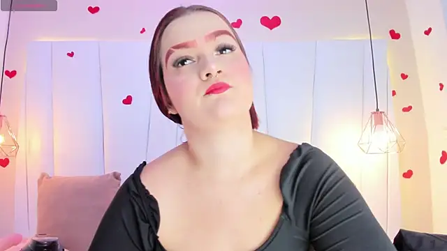 Snapshot of MelanieKlaus chatting on September 24, 2025, 7:09 pm MelanieKlaus online show from September 24, 2025, 7:09 pm