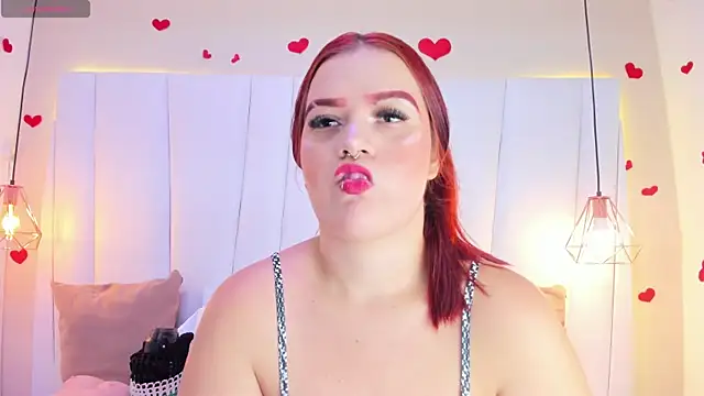 Snapshot of MelanieKlaus chatting on November 29, 2025, 11:32 am MelanieKlaus online show from November 29, 2025, 11:32 am