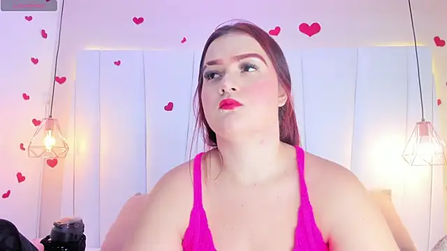 Snapshot of MelanieKlaus chatting on October 1, 2025, 7:07 pm MelanieKlaus online show from October 1, 2025, 7:07 pm