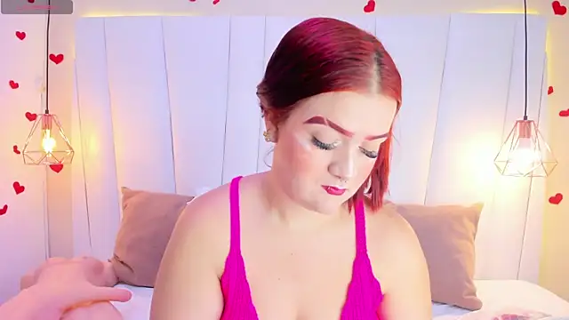 Snapshot of MelanieKlaus chatting on November 25, 2025, 11:32 am MelanieKlaus online show from November 25, 2025, 11:32 am