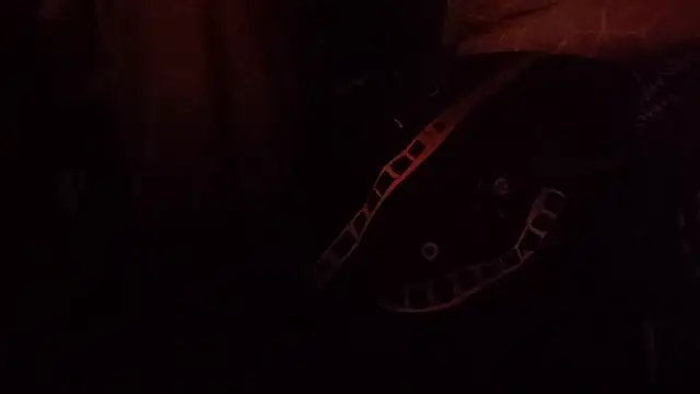 EightySixXxxl online show from November 2, 2025, 1:32 am