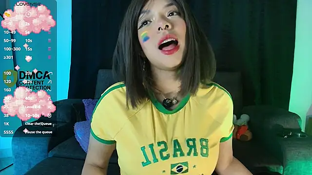 Snapshot of yungelitamor_ chatting on June 10, 2026, 5:41 am yungelitamor online show from June 10, 2026, 5:41 am