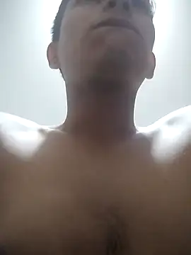 fierypleasure online show from February 22, 2025, 5:44 am