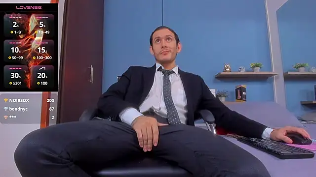 Snapshot of jeanpiere_ chatting on December 8, 2024, 2:03 am jeanpiere online show from December 8, 2024, 2:03 am