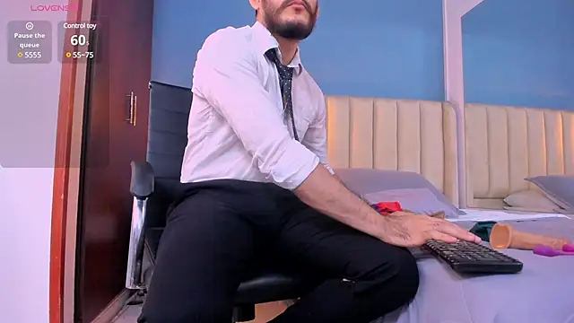 Snapshot of jeanpiere_ chatting on March 13, 2025, 1:40 pm jeanpiere online show from March 13, 2025, 1:40 pm