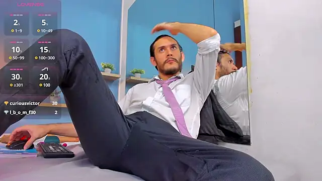 Snapshot of jeanpiere_ chatting on January 9, 2025, 6:59 am jeanpiere online show from January 9, 2025, 6:59 am